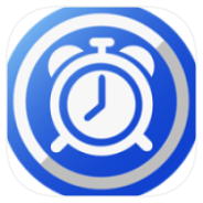 Smart Alarm icon