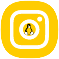 BTInsta icon