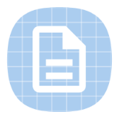 OpenPaperView icon