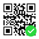 QR & Barcode Scanner icon