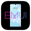 Cool EM Launcher icon