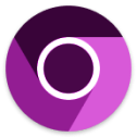 AOSmium System WebView icon