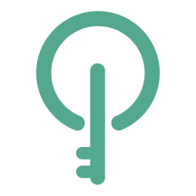 V2 Speed VPN app icon