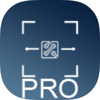 Communication Bridge Pro icon