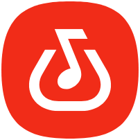 BandLab icon