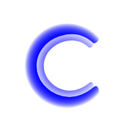 CClauncher icon