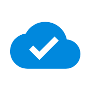 floccus bookmark sync icon