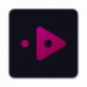 Fênix HD icon