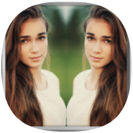 Mirror Image icon