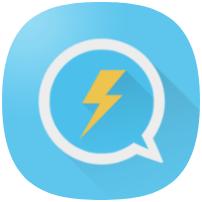 Quick Pronunciation icon