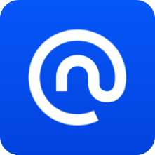 OnMail icon