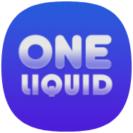 OneLiquid icon