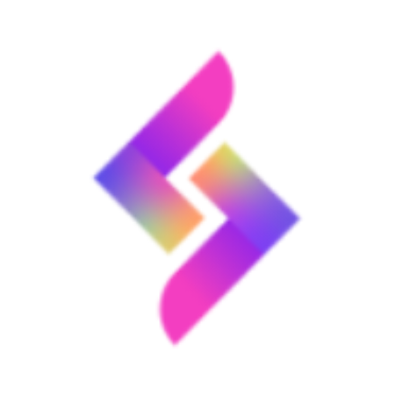 Seekho icon