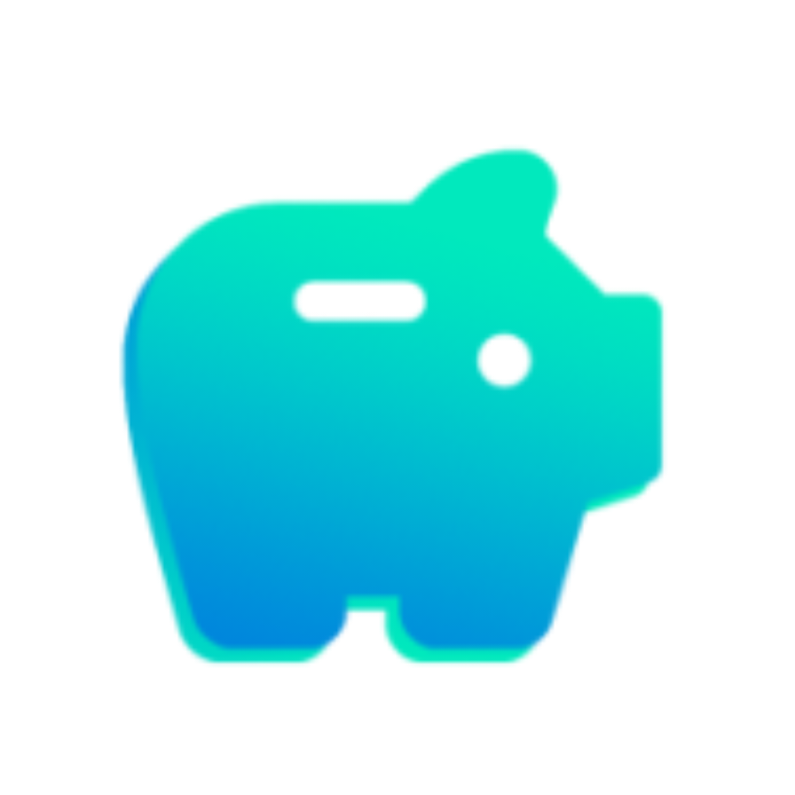 Piggsy icon