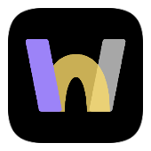 WebLibre icon