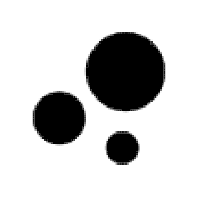Lumi AI icon
