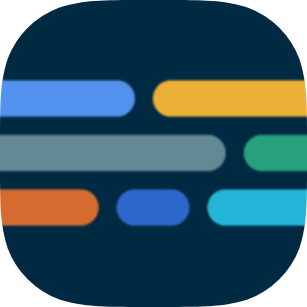 AIO Launcher icon