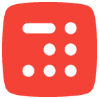 inshorts icon