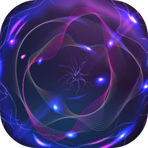 AI Art icon