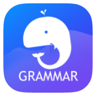 English Grammar & Test icon