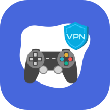 Pro Gammer icon