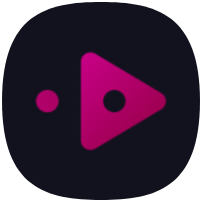 OPUS Media Player icon
