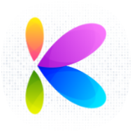 Kriadl icon