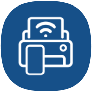 ePrint icon
