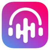 Beat.ly.Lite icon