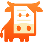 MuPDF mini icon