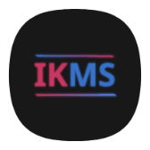 IKMS icon