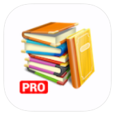 Notebooks icon