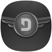 Dark Desire2 icon