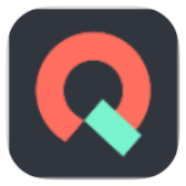 Groovebox icon