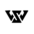 Wallpaper Store icon