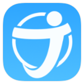 JEFIT icon