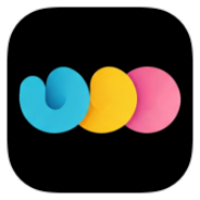 WallsPy icon