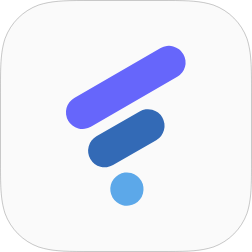 FlClash icon