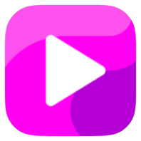 Photo Motion icon