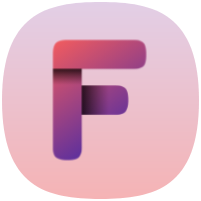 Fancy Fonts icon