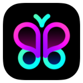 GlowLine icon