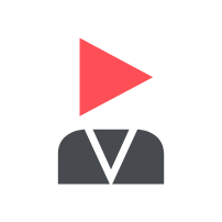 uTubeX icon