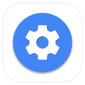 DevTools icon