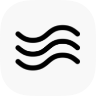 Flux icon
