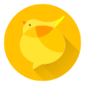 CooCooWhatsApp icon