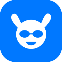 Phone Doctor icon