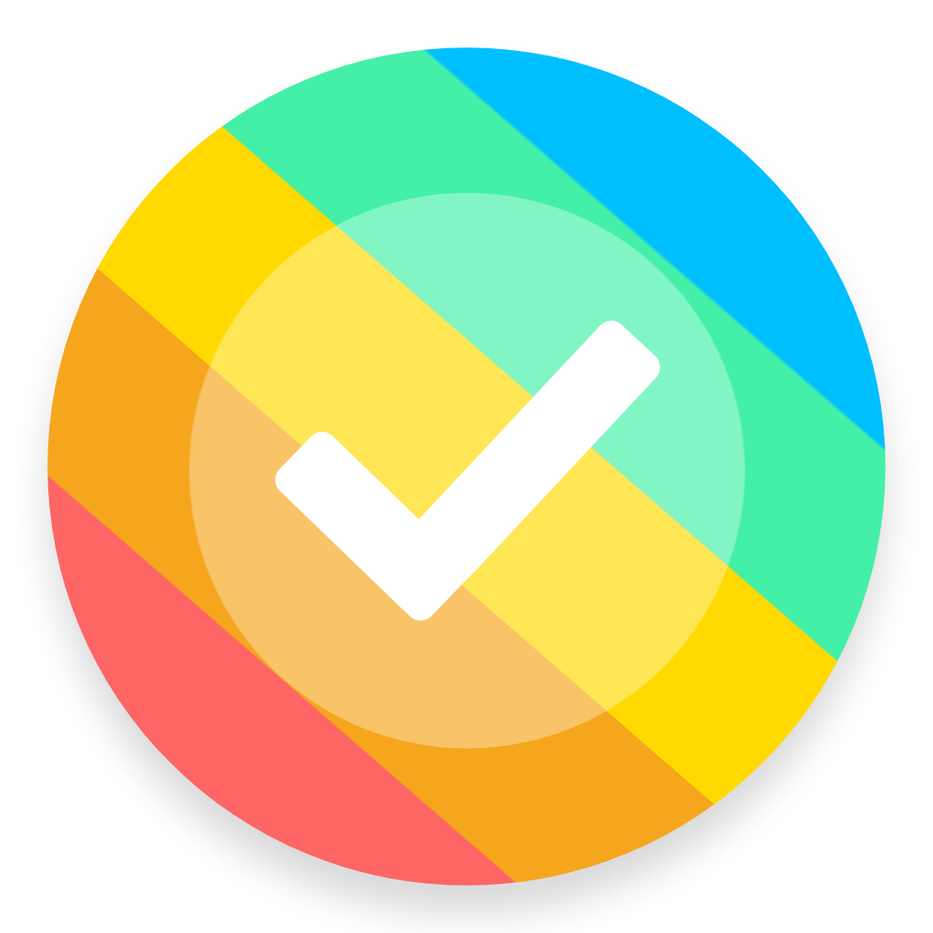 XAutoDaily icon