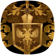 Dual Chroma: Academy Carols icon