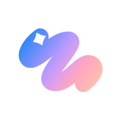 Pixel Studio icon