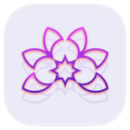 Daily Affirmation icon